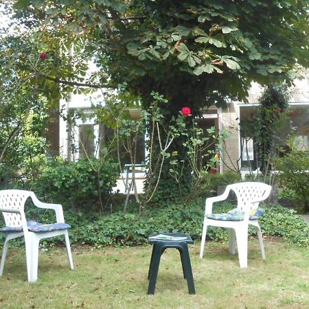Hello Zeeland - Vakantiehuis Weststraat 13A Домбург Экстерьер фото